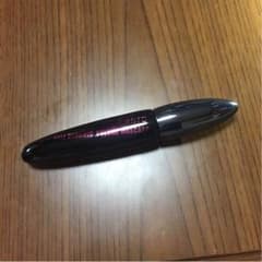 本日限定価格 ファシオ マスカラのサムネイル