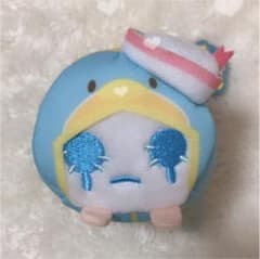 ゆ様 専用ページのサムネイル