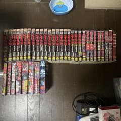 読書投稿心霊体験　まとめ売り￼ 少年画報社￼ 読書投稿心霊体験 まとめ売り￼ 少年画報社￼ - メルカリ