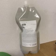 TOKIO IE インカラミ プラチナム 詰替え 900ml トリートメントのサムネイル