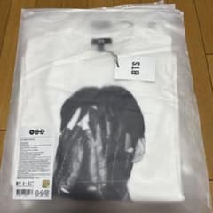 ソラ様専用 BTS ARIRANG 公式 Tシャツ テテ - メルカリ
