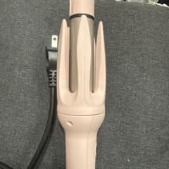 電動コテのサムネイル