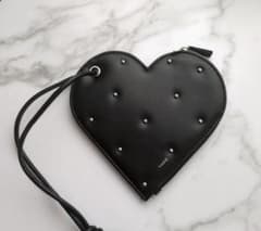 vasic♥付録のサムネイル