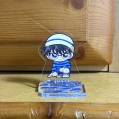 名探偵コナン アクリルスタンド 江戸川コナンのサムネイル