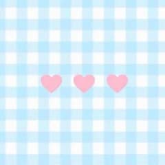 かの様専用のサムネイル