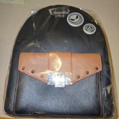 ワンピース Samantha Vega ポートガス・D・エース リュック コラボ