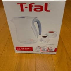 T−FAL KO340176のサムネイル