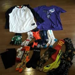 ジョンウン様 専用のサムネイル