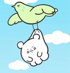 ぷりっつ様専用のサムネイル