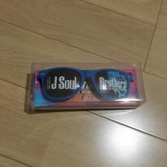 ゆーちゃん様専用のサムネイル