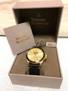 Kasadenfc様専用 Vivienne Westwood 腕時計のサムネイル
