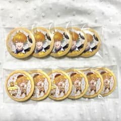 【まとめ売り】Oriens × サンリオキャラクターズ 缶バッジ 宇佐美リト まとめ売り】Oriens × サンリオキャラクターズ 缶バッジ 宇佐美リト