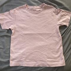 無地Tシャツのサムネイル