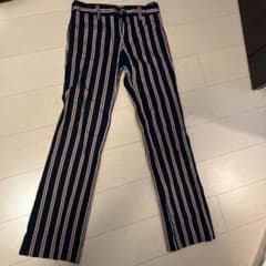 GUCCIのサムネイル