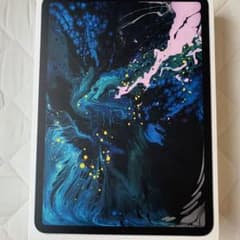 APPLE iPad Pro IPAD PRO 11 WI-FI 64GB…のサムネイル