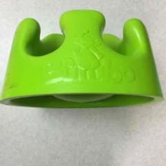 バンボ ライムグリーンのサムネイル
