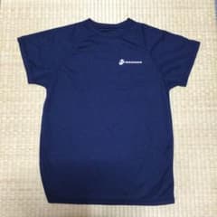 【じゃっきー様専用】米軍 海兵隊 USMC MARINES Tシャツのサムネイル