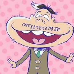 ほのか様専用のサムネイル