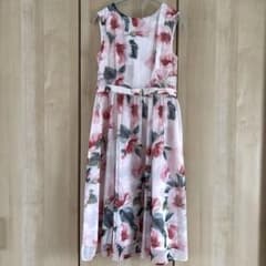 TOCCA FULL BLOOM PEONY ドレス - メルカリ