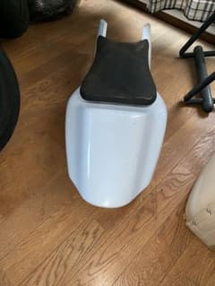 ぺぺ様専用ですのサムネイル
