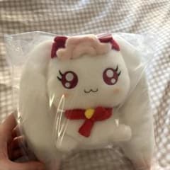 プリキュア 一番くじ C賞 ミルクのサムネイル