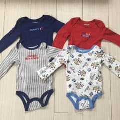 Na-Na様専用！6点のサムネイル