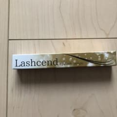 新品未使用です。気になってた方どうぞ(^^)のサムネイル