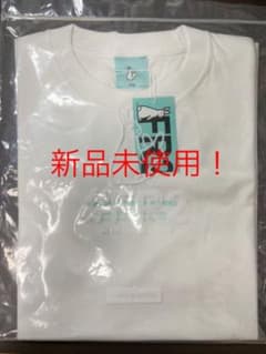 avicii様専用　fr2 ナポレオン smoking kills 月桃のサムネイル