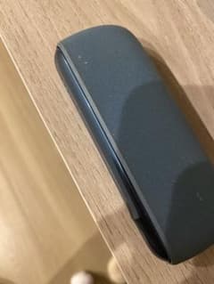 iQOSイルマのサムネイル