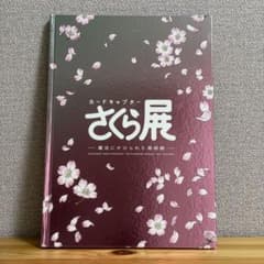 カードキャプターさくら展のサムネイル