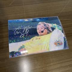 東海オンエア イベントフォト 写真紙L判 9枚セット(シークレット) m46742780587_1.jpg?1770954231