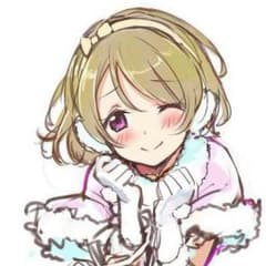 Qさん様 専用のサムネイル