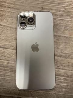 m46743359727_1.jpg?1733566063