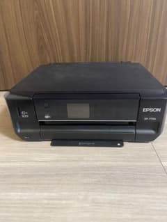 【エスさん専用】EPSON EP-775Aのサムネイル
