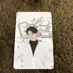 THE BOYZ 소년 ファル トレカのサムネイル