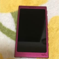 WALKMANのサムネイル