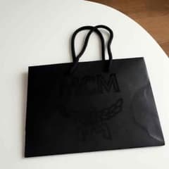 MCM ショッパーのサムネイル