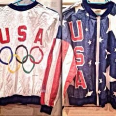U.S.Aのサムネイル