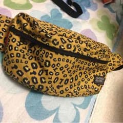 COCOLO カバンのサムネイル