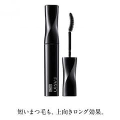 ファシオ ブラウン ロングマスカラのサムネイル
