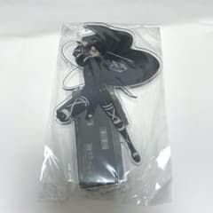 리바이 악스타 코레토이 컬렉션 토이