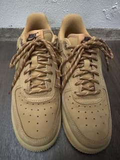 NIKE | ナイキ スニーカー AIR FORCE 1 …のサムネイル