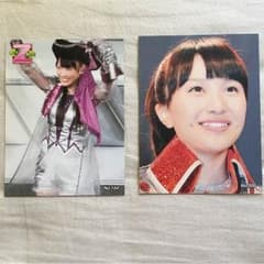 けんみさん専用のサムネイル
