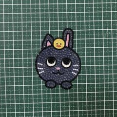 RIIZE ウォンビン トニャンドク - メルカリ
