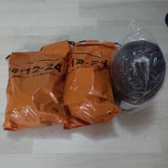 美容師国家試験用 カットウイッグ 3体 ユーカリジャパンのサムネイル