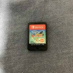 ta様 リクエスト 2点 まとめ商品のサムネイル