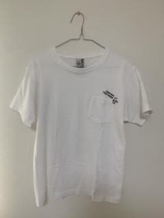 CHUMS チャムス Tシャツのサムネイル