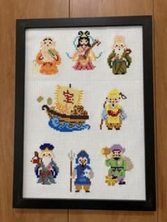 m46746337782_1.jpg?1710630682