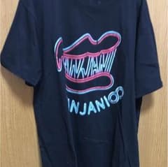 関ジャニ∞ Tシャツのサムネイル