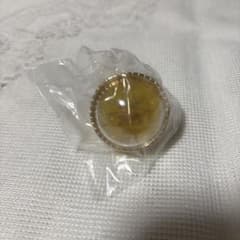 るる出品　神代類　6点セット　セカライ　リングライト　5th　プロセカ プロセカ 神代類 リングライト C セカライ 5th - メルカリ